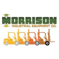 Morrison Industrial